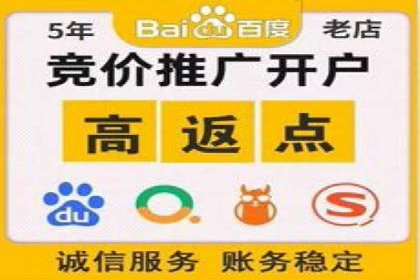 揭秘竞价推广开户费用背后的成功故事